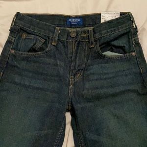 Jeans Arizona Brand New!!